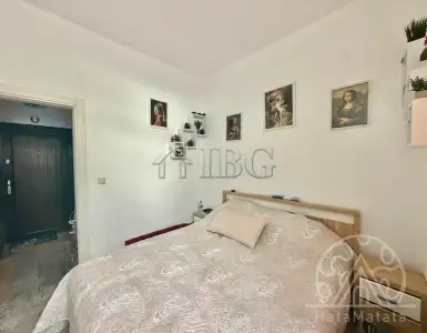 Buy in Bulgaria for 80000€