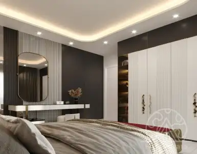 Buy in Turkey for 135000€