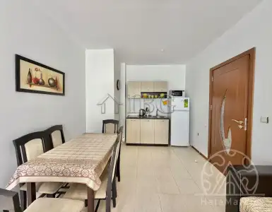 Buy in Bulgaria for 81500€