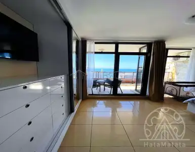 Buy in Bulgaria for 195000€
