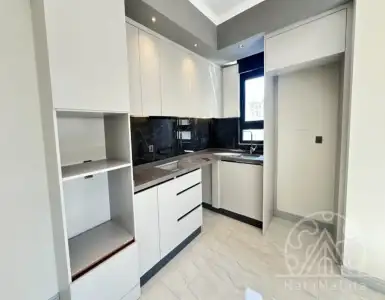Buy in Turkey for 104500€