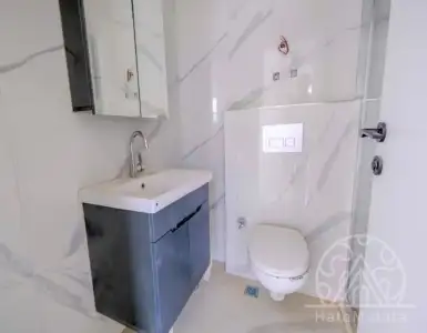 Buy in Turkey for 82500€