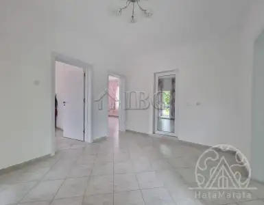 Buy in Bulgaria for 135000€