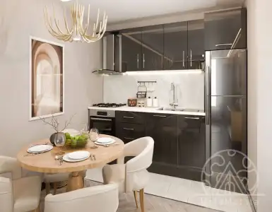 Buy in Montenegro for 217600€