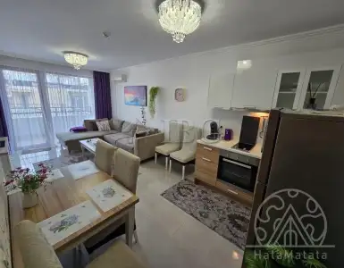 Buy in Bulgaria for 126500€