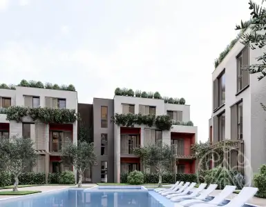Buy in Montenegro for 134800€