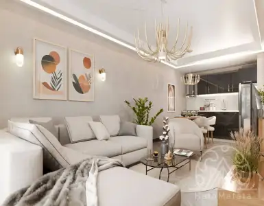 Buy in Montenegro for 214200€