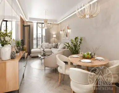 Buy in Montenegro for 96800€