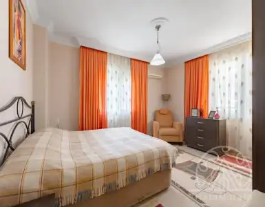 Buy in Turkey for 148500€