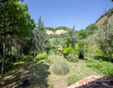 Buy in Italy for 850000€