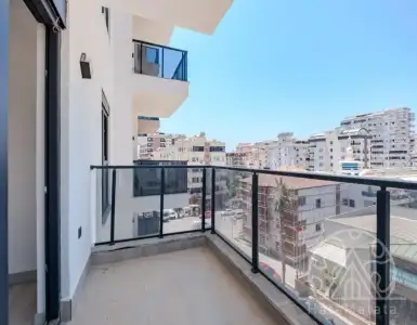 Buy in Turkey for 97000€