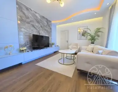 Buy in Turkey for 156000€