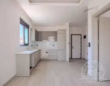 Buy in Turkey for 98000€