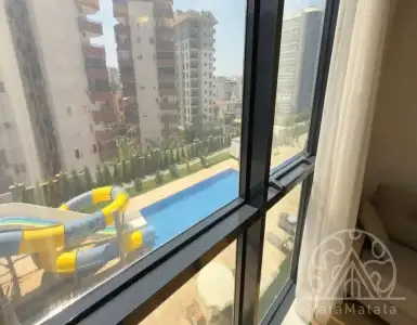 Buy in Turkey for 88000€