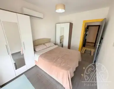 Buy in Turkey for 82500€