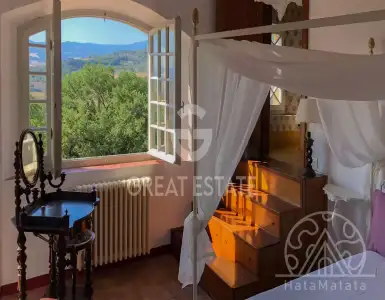 Buy in Italy for 2200000€