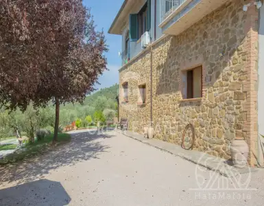 Buy in Italy for 370000€