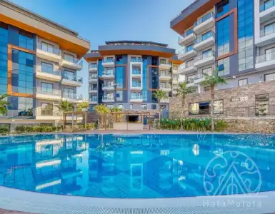 Buy in Turkey for 159500€