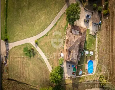 Buy in Italy for 1130000€
