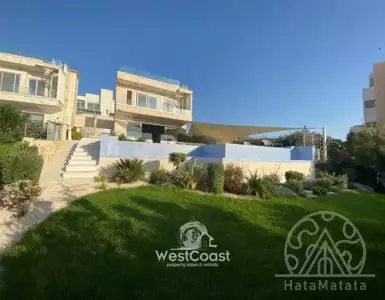 Купить cottage в Cyprus 2850000€