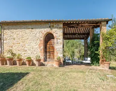 Buy in Italy for 3500000€