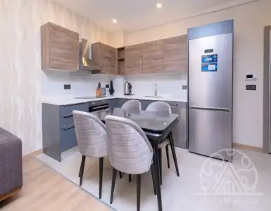 Buy in Turkey for 169000€