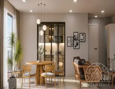 Buy in Turkey for 160000€