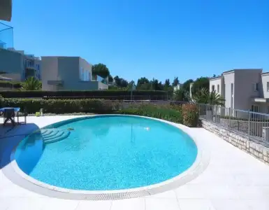 Buy in Croatia for 5500000€