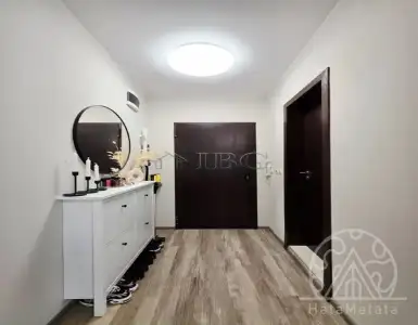 Buy in Bulgaria for 125000€