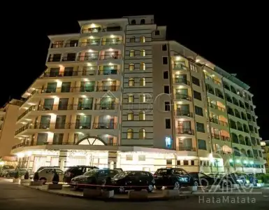 Buy in Bulgaria for 102000€