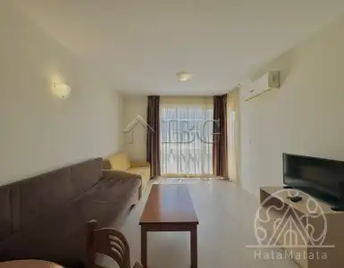 Buy in Bulgaria for 85900€