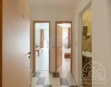Buy in Bulgaria for 84900€