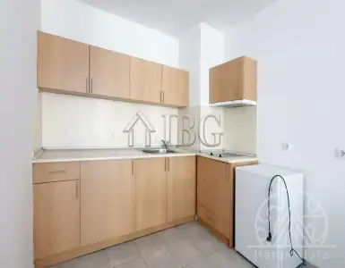 Buy in Bulgaria for 115900€