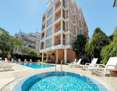 Buy in Bulgaria for 83900€