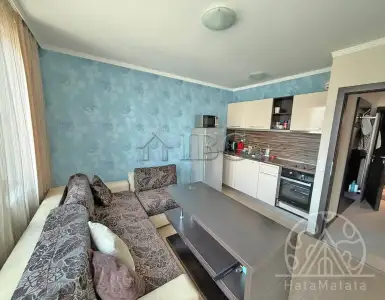 Buy in Bulgaria for 88500€