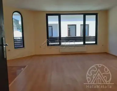 Buy in Bulgaria for 95000€