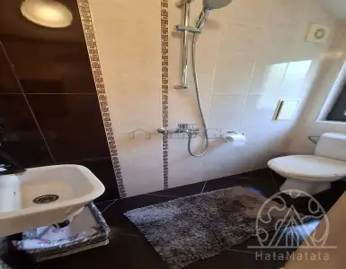 Buy in Bulgaria for 310000€