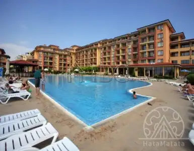 Buy in Bulgaria for 155000€