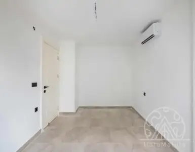 Buy in Turkey for 107000€