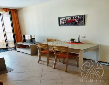 Buy in Bulgaria for 85900€