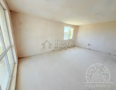 Buy in Bulgaria for 200000€