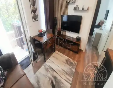 Buy in Bulgaria for 101000€