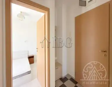 Buy in Bulgaria for 99900€