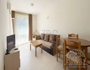 Buy in Bulgaria for 84900€