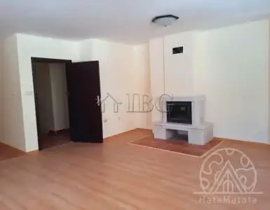 Buy in Bulgaria for 83500€