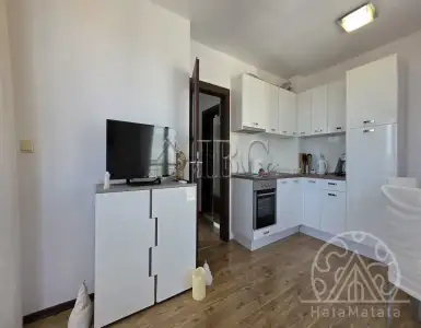 Buy in Bulgaria for 109900€