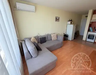 Buy in Bulgaria for 89000€