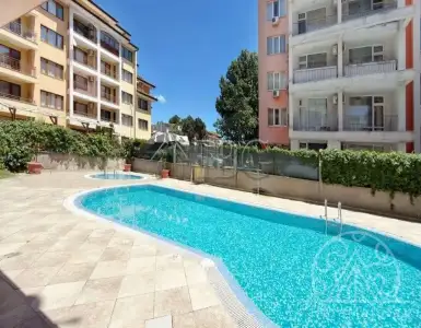 Buy in Bulgaria for 109900€