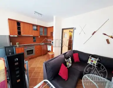 Buy in Bulgaria for 85000€