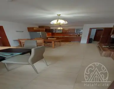 Buy in Bulgaria for 111000€